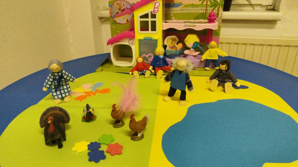 WhatsApp Image 2024-03-22 at 20.08.30_0c2c806b