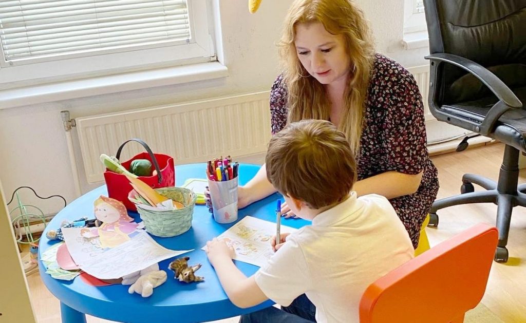 logopedwien_2_Banner_Hell