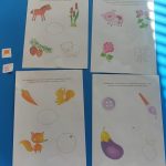 WhatsApp Image 2024-07-15 at 12.43.16_30343dad