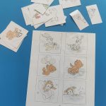 WhatsApp Image 2024-07-15 at 12.43.16_9da470be