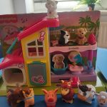 WhatsApp Image 2024-07-15 at 12.43.17_2ad86f91