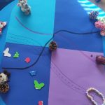 WhatsApp Image 2024-07-15 at 12.43.17_401ae3f0