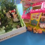 WhatsApp Image 2024-07-15 at 12.43.17_a7b6ee13