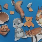 WhatsApp Image 2024-07-15 at 12.43.17_d84eca62