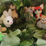 WhatsApp Image 2024-07-15 at 12.43.17_f923c457