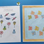 Домашние животные 4