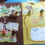 Домашние животные 7