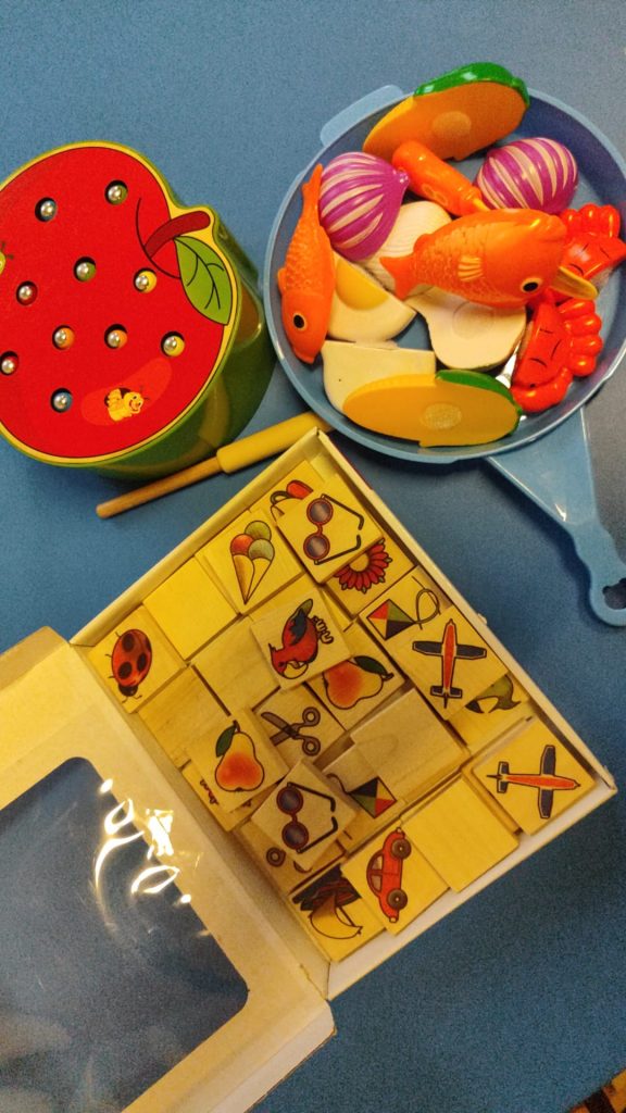 Логопедические_материалы_2