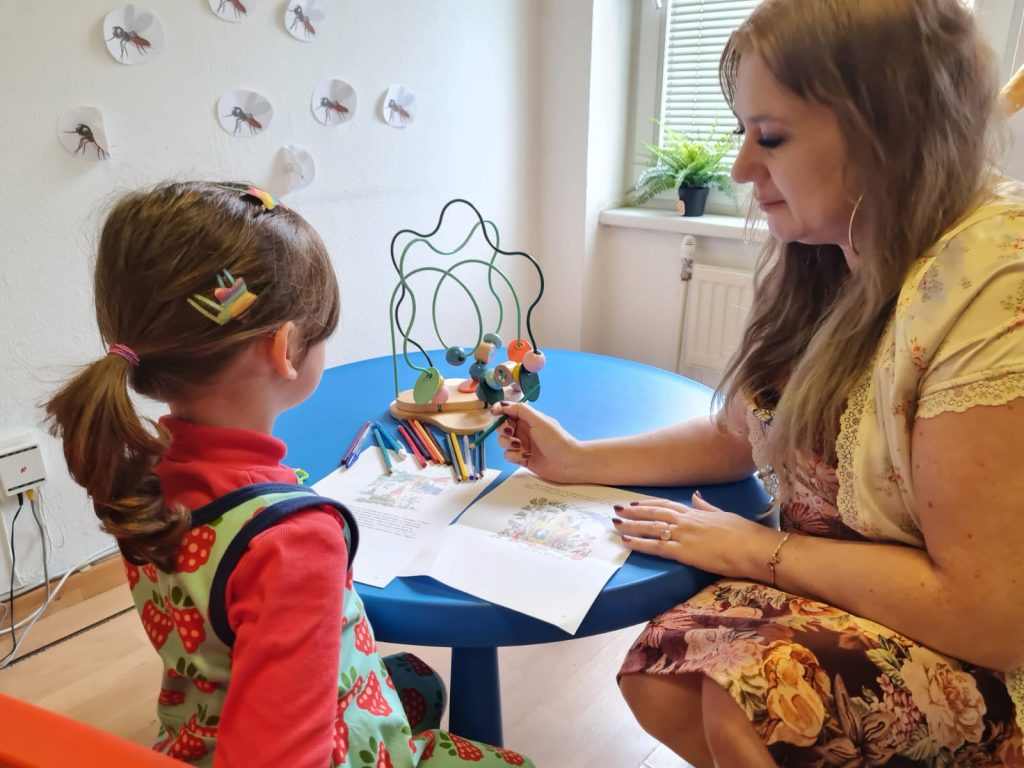 Логопедическое_занятие_20250527