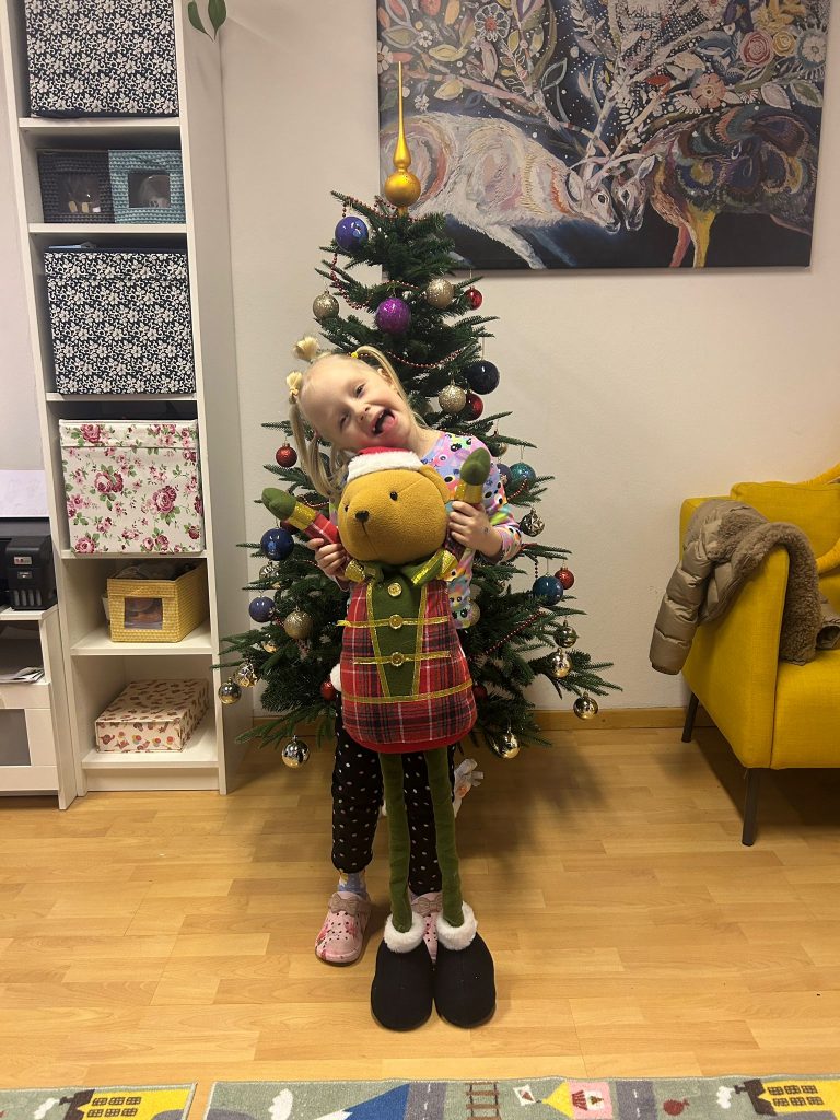 WhatsApp Bild 2025-12-04 um 03.46.15_4cc15cb8