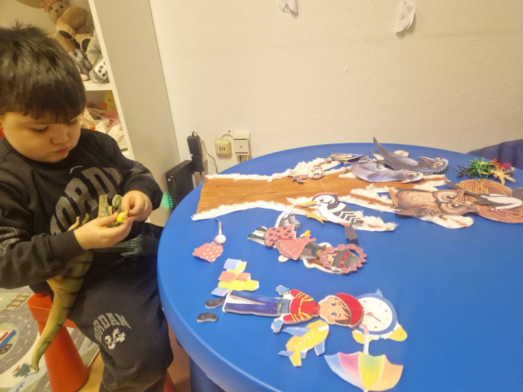 WhatsApp Image 2025-12-19 at 18.58.42