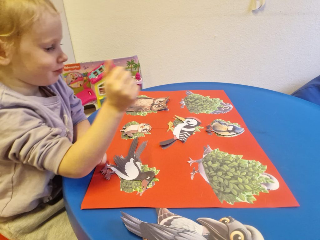 WhatsApp Image 2025-12-23 at 18.15.18