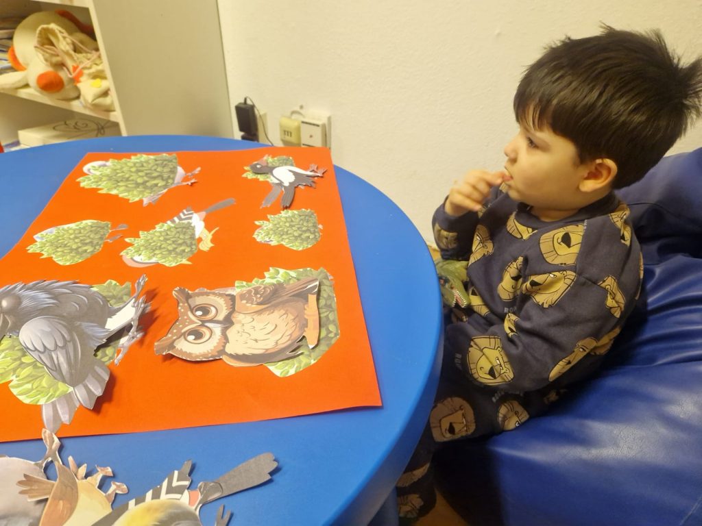 WhatsApp Image 2025-12-23 at 18.15.18-2