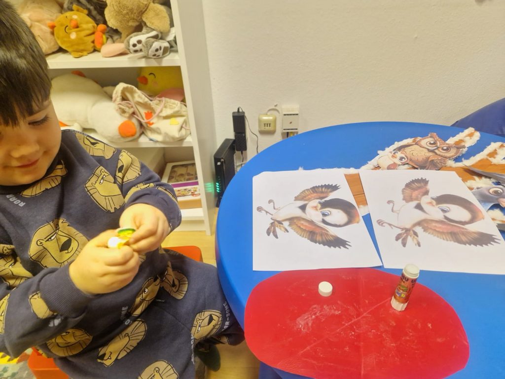 WhatsApp Image 2025-12-23 at 18.20.27-3