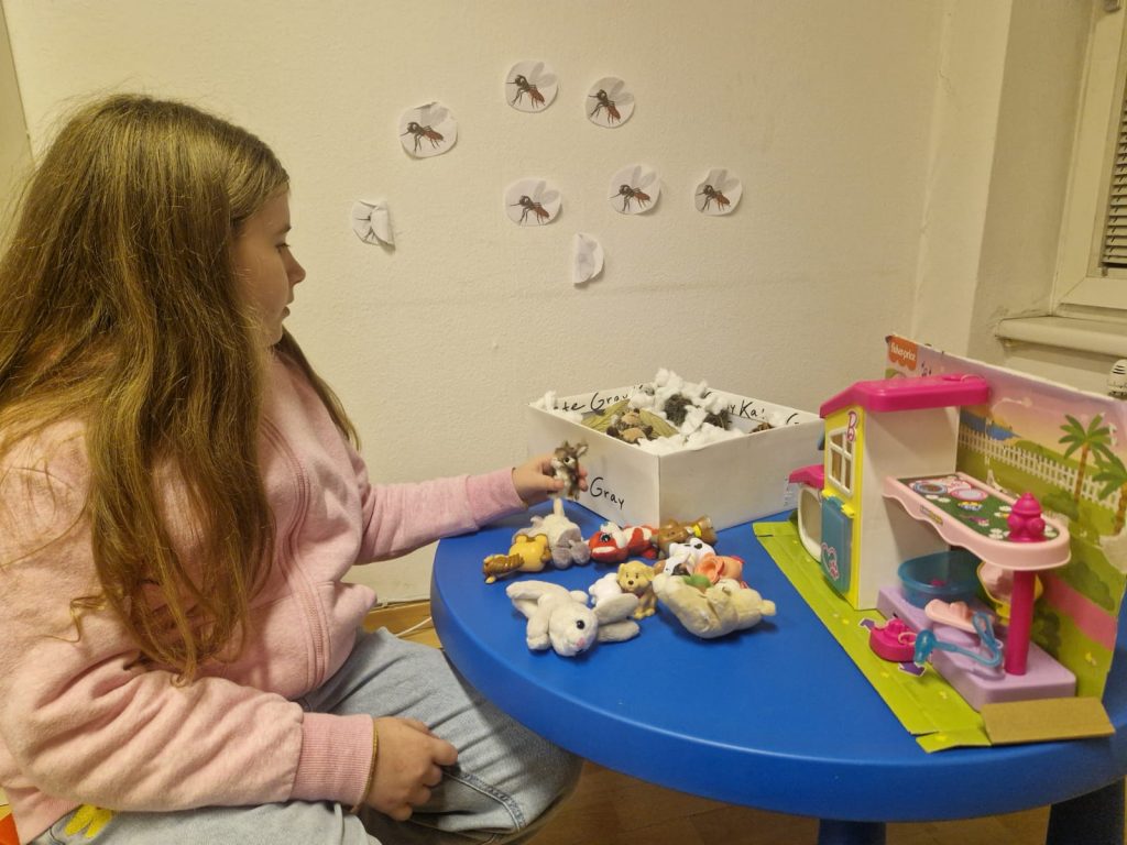 Изображение WhatsApp 2025-11-12 в 23.12.33_1e893c25