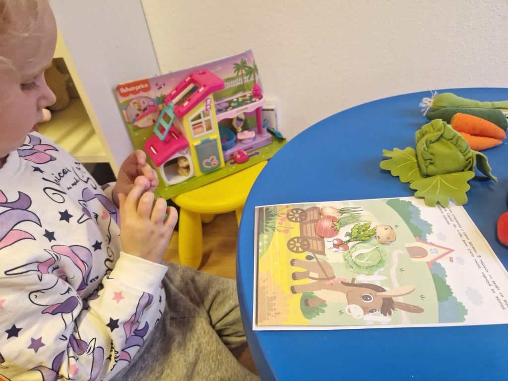 Изображение WhatsApp 2025-11-13 в 18.18.09_15d26a42