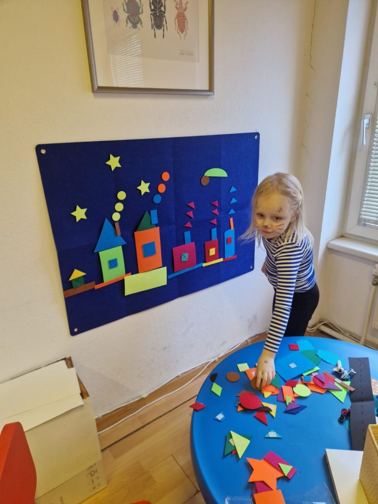 Logopedicheskoe_zanyatie_1