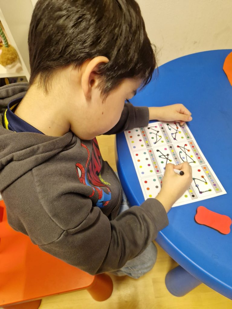 Logopedicheskoe_zanyatie_2