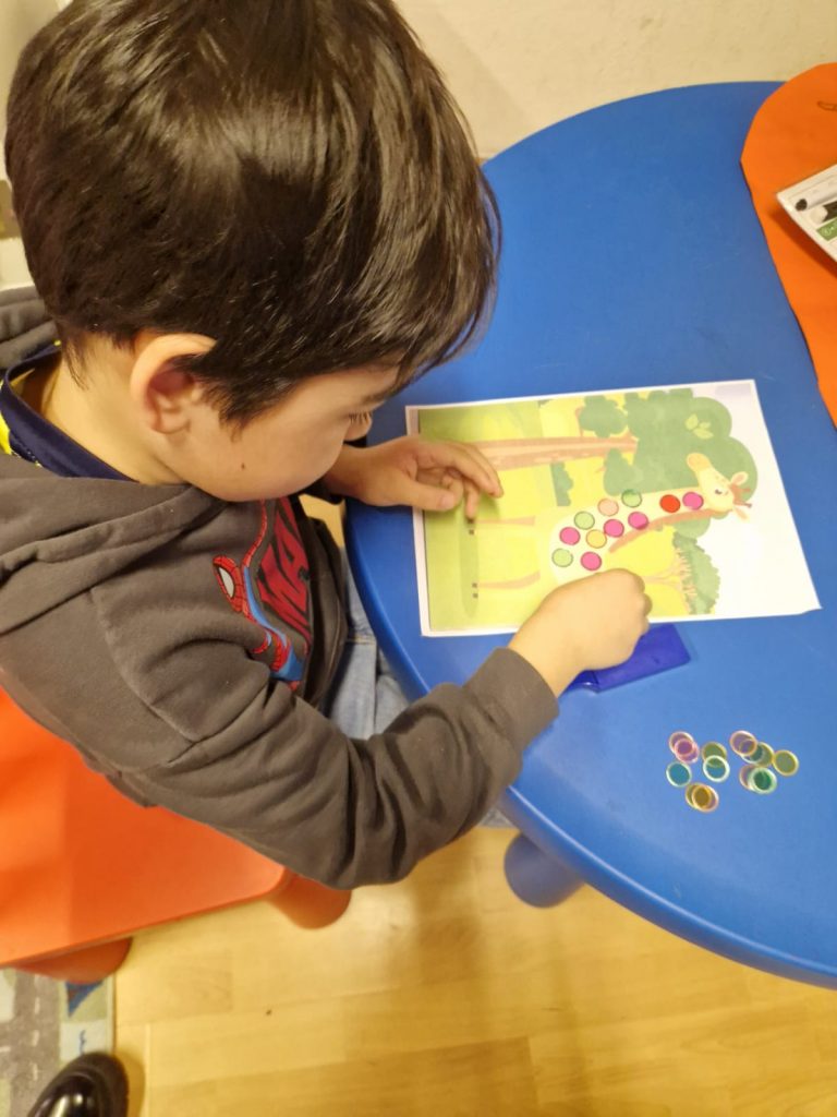 Logopedicheskoe_zanyatie_3