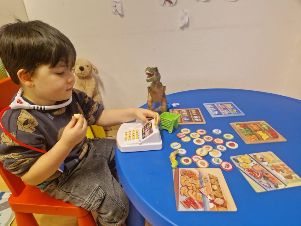 Magazin_Producty_Pitania_1