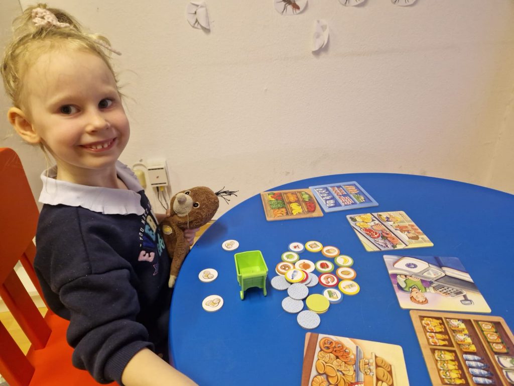 Magazin_Producty_Pitania_2