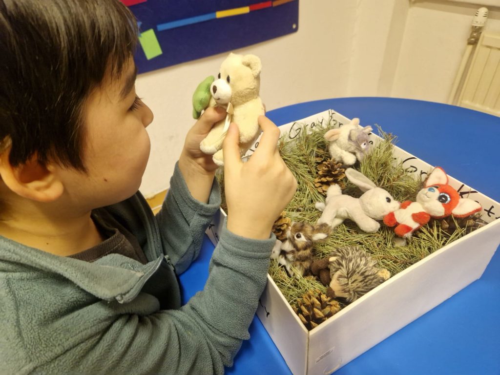 Логопедическое-занятие-Лесные животные-1 Логопедическое-занятие-Лесные животные-1