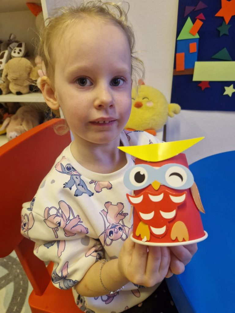 Логопед Дети 1 Логопед Дети 1