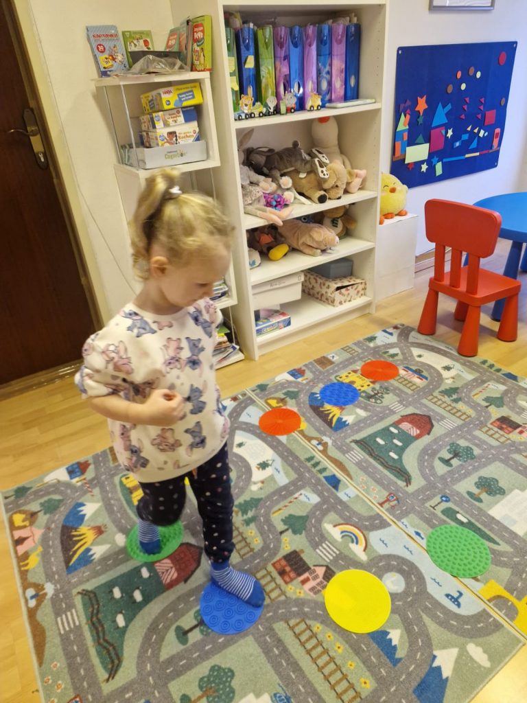 Логопед Дети 2 Логопед Дети 2