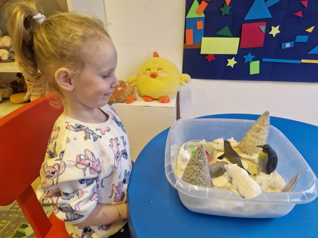 Логопед Дети 3 Логопед Дети 3